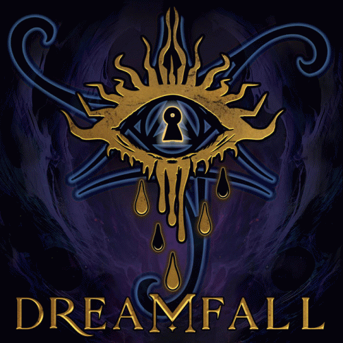 Element Of Fate : Dreamfall